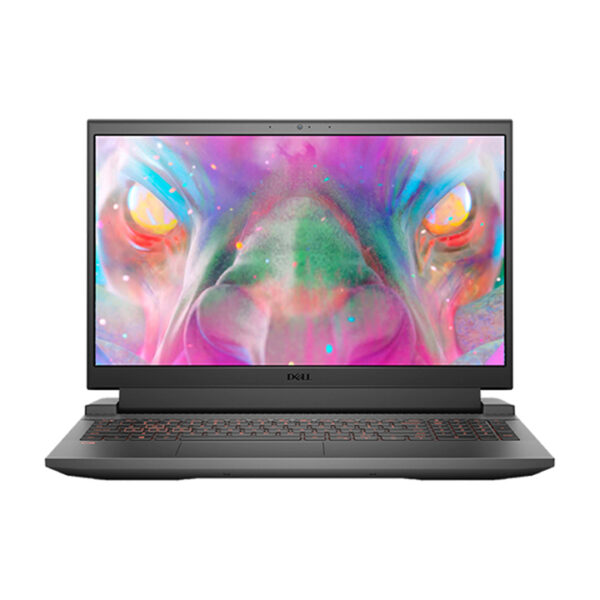 laptop dell Inspiron  G15 5511 (P105F006AGR)