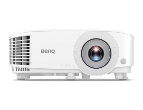 Máy chiếu BenQ MX560C (4.000 ANSI Lumens)