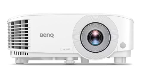 Máy chiếu BenQ MW560C (4.000 ANSI Lumens)