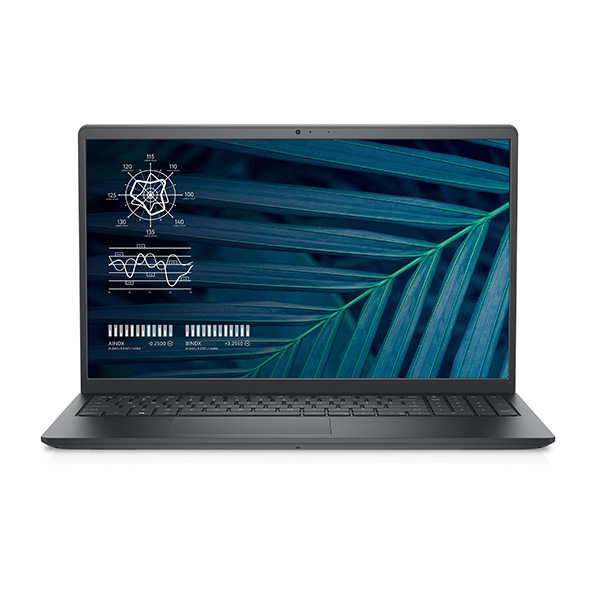 Laptop Dell Vostro 3510 (7T2YC3) (i7 1165G7 8GB RAM/512GBSSD/MX350 2G/15.6 inch FHD/Win11/OfficeHS21/Đen)