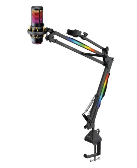 Bộ Microphone để bàn Thonet & Vander VX500 (1 Micro & 1 Giá đỡ)