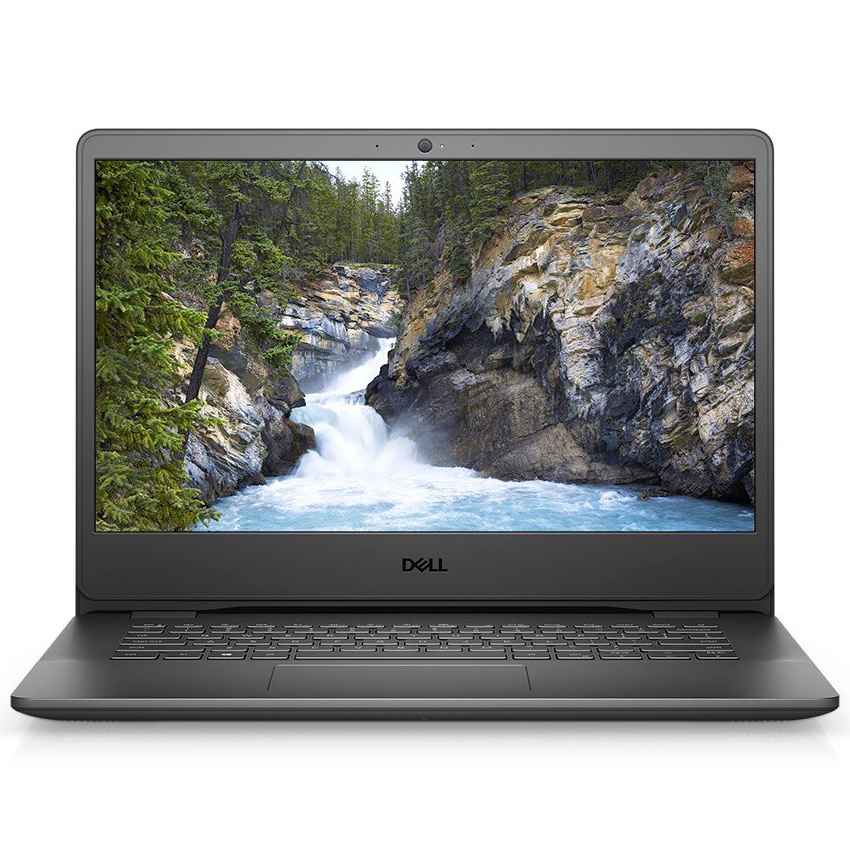 Laptop Dell Vostro 3405A P132G002ABL (Ryzen™ 3-3250U | 8GB | 1TB HDD | AMD Radeon™ | 14.0-inch FHD | Win 11 | Office)