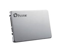 SSD PLEXTOR 128GB - PX 128S3C 2.5