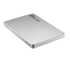 SSD PLEXTOR 512GB - PX 512S3C 2.5