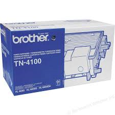 Mực in Brother TN-4100