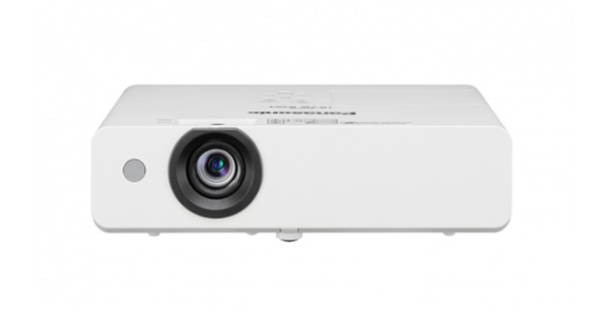 MÁY CHIẾU PANASONIC PT-LW336