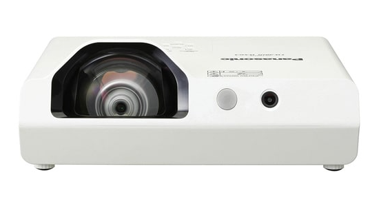 MÁY CHIẾU PANASONIC PT-TW381R