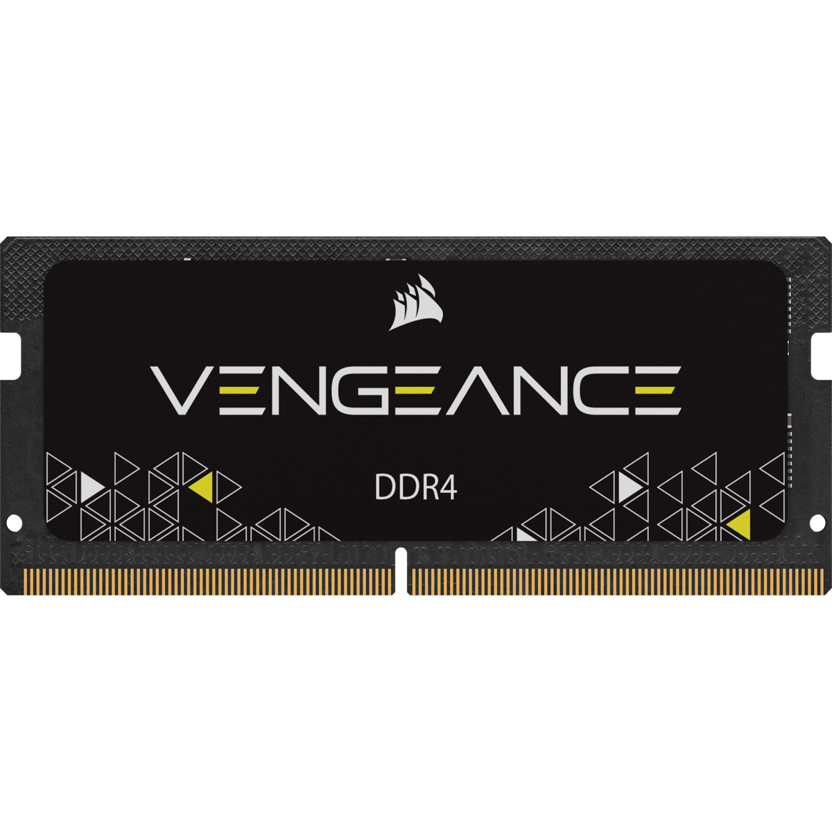 Ram Laptop Corsair Vengeance DDR4 8GB 2666MHz 1.2v CMSX8GX4M1A2666C18