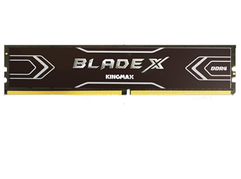 RAM PC KM Blade X DDR4 16/3200