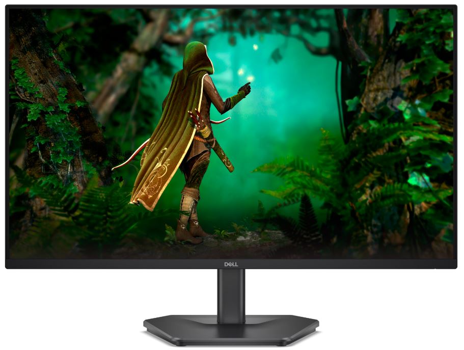 Màn hình Dell SE2725HG (27