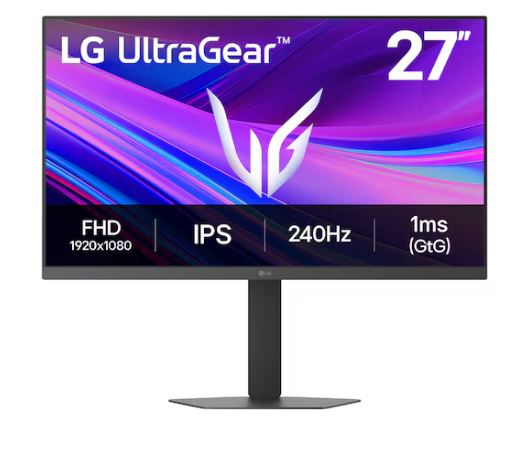 Màn hình LG 27G440A-B (27