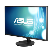 Màn hình máy tính ASUS VN247H LED 23.6 inch