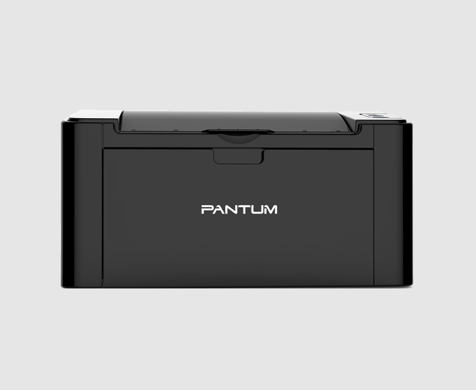 Máy in Pantum đơn năng đen trắng P2505