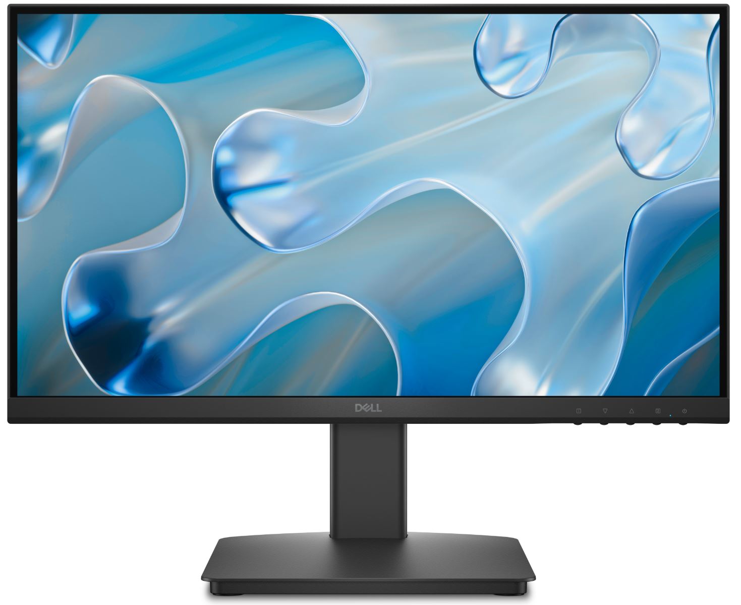 Màn hình Dell SE2225HM (22