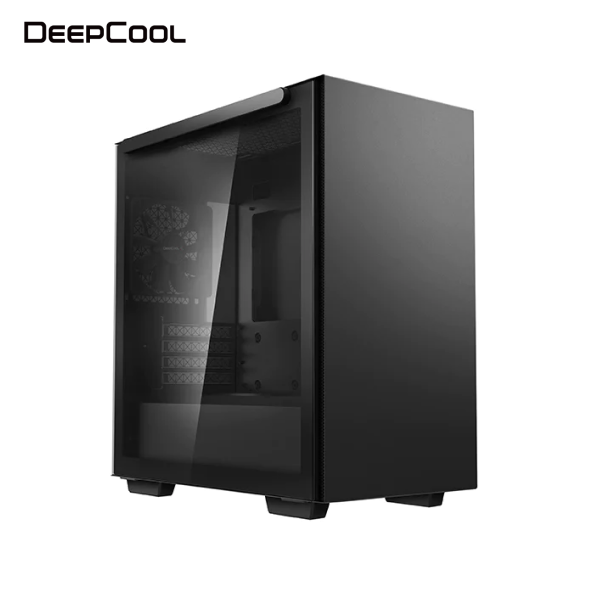 Case máy tính DeepCool Macube 110