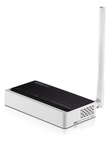 Wireless N Router N150RT