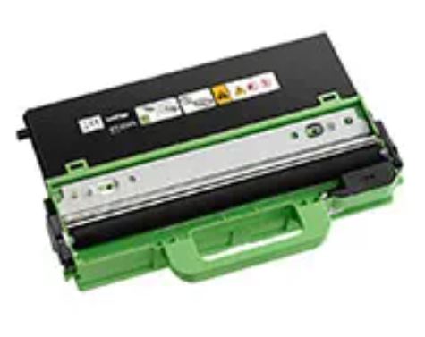 Hộp chứa mực thải Brother WT-223CL