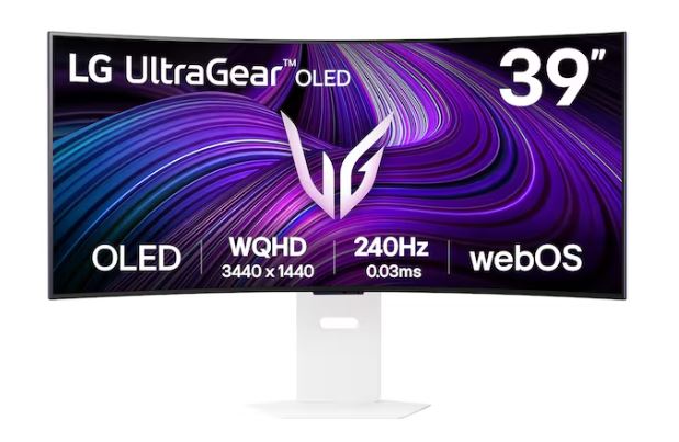 Màn hình LG 39GX90SA-W (39