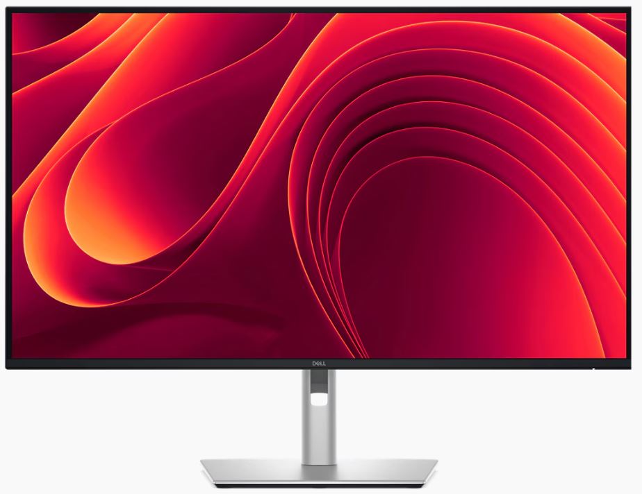 Màn hình Dell P3225QE (32
