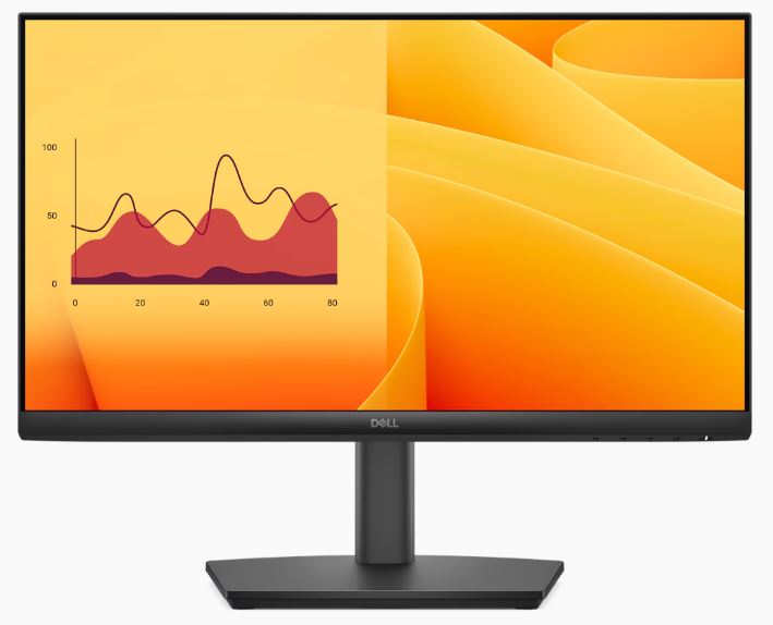 MÀN HÌNH DELL E2225HSM (22