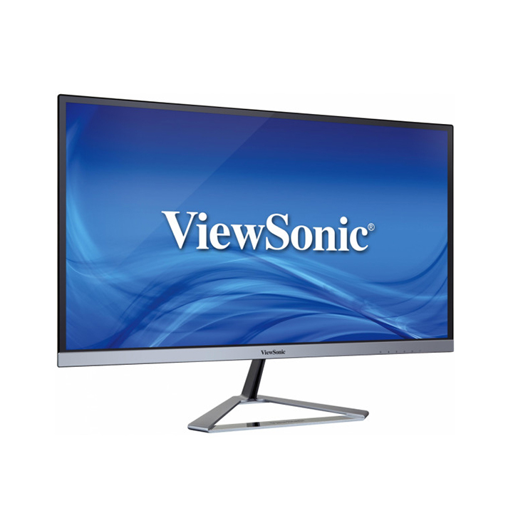 Màn hình máy tính Viewsonic VX2476-SH 24 inch IPS Full HD (giảm giá 7 ngày)