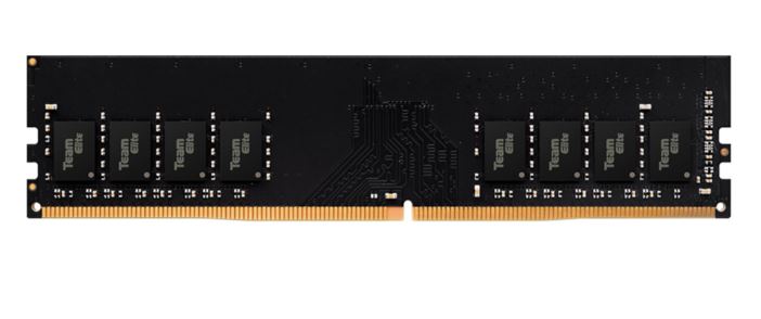 Ram TeamGroup Elite 16/3200 DDR4 PC