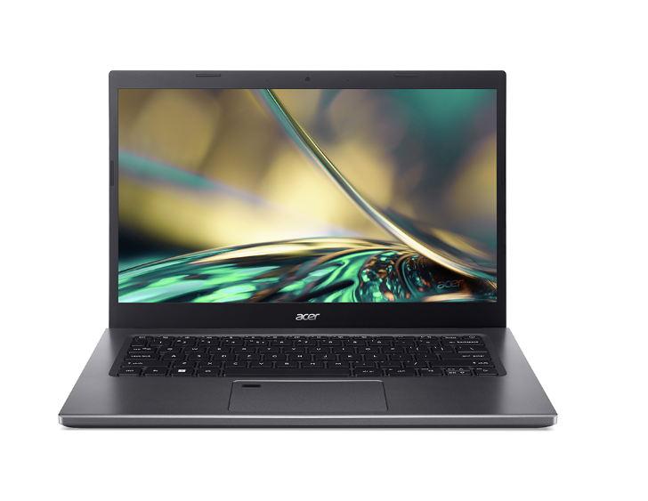 Laptop ACER Aspire 5 A514-55-5954 (NX.K5BSV.001) (i5-1235U/RAM 8GB/512GB SSD/ Windows 11)