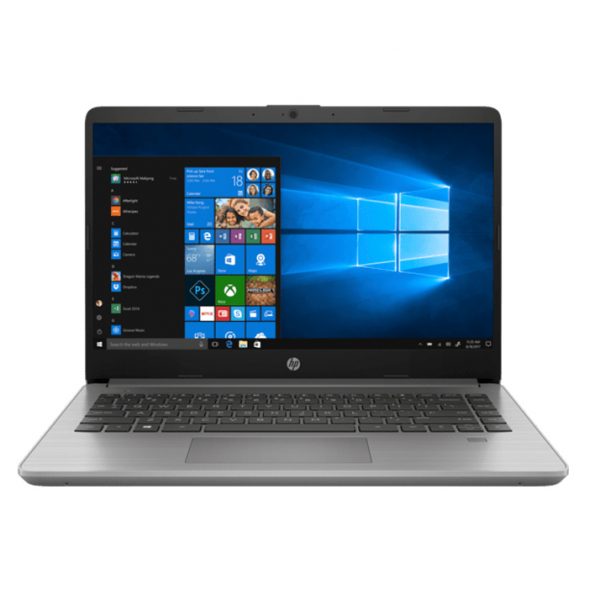 Laptop HP 14s-dq2644TU (7C0W6PA) (i3-1115G4/RAM 8GB/256GB SSD/ Windows 11)