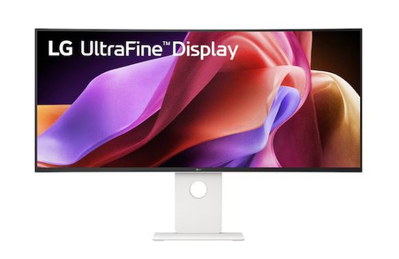 Màn hình LG 40U990A-W (40