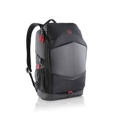 BA LÔ Dell Gaming Backpack 15