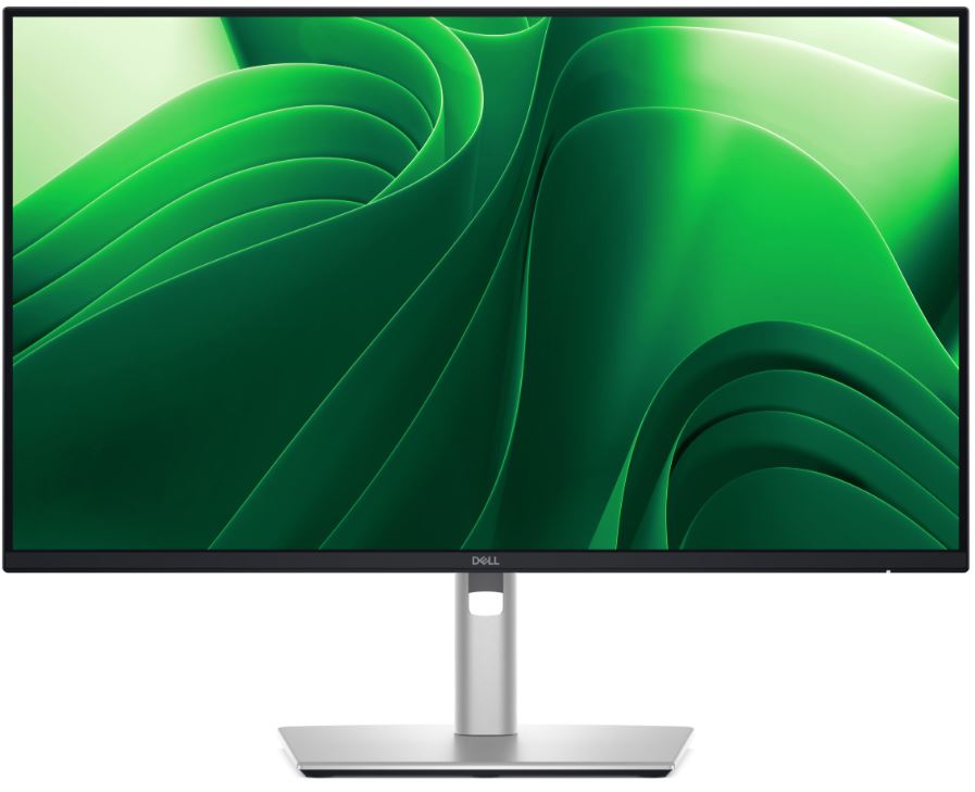 Màn hình Dell P2425DE (24
