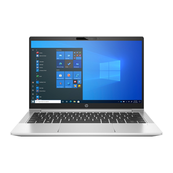 Laptop HP Probook 450 G8 51X28PA (Core™ i5-1135G7 | 8GB | 512GB | Intel® Iris® Xe | 15.6 inch FHD | Win 10 | Bạc)