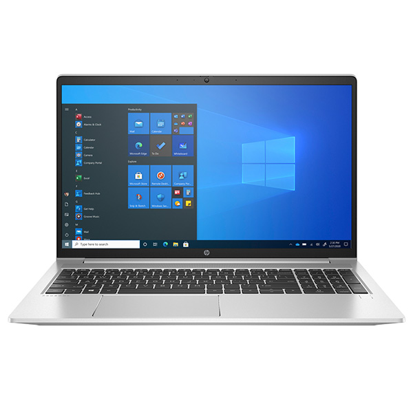 Laptop HP ProBook 450 G8 (614K4PA) (i7-1165G7/RAM 8GB/512GB SSD/ Windows 11)