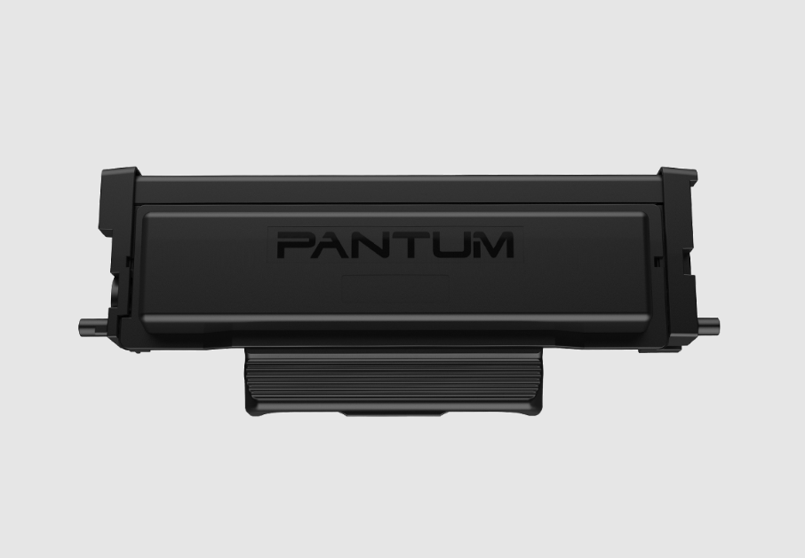 Hộp mực in TL-412HR cho máy Pantum P3012D-M6702DW