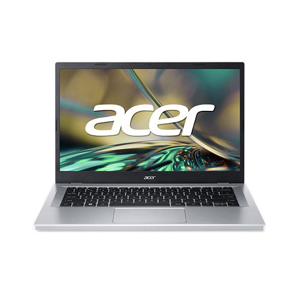 Laptop Acer Aspire 5 A514-55-5954 NX.K5BSV.001 i5-1235U/ 8GB/ 512G/ Intel Iris Xe/ 14.0 inch FHD IPS/ Win 11