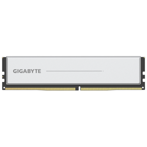 RAM GIGABYTE DESIGNARE 64GB Bus 3200MHz ( 2x32GB )	DSG64G32