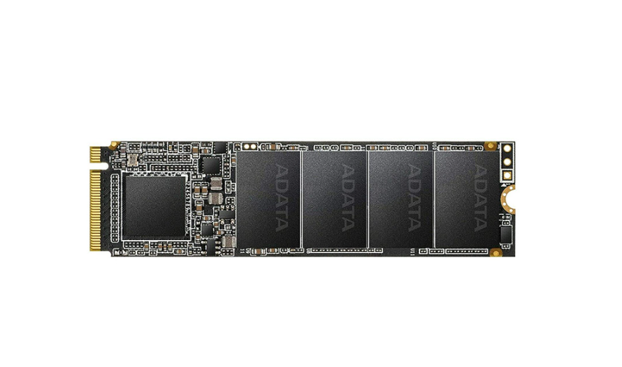 SSD ADATA PCIE SX6000 256GB