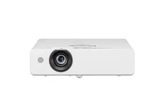 Máy chiếu Panasonic PT-LB356