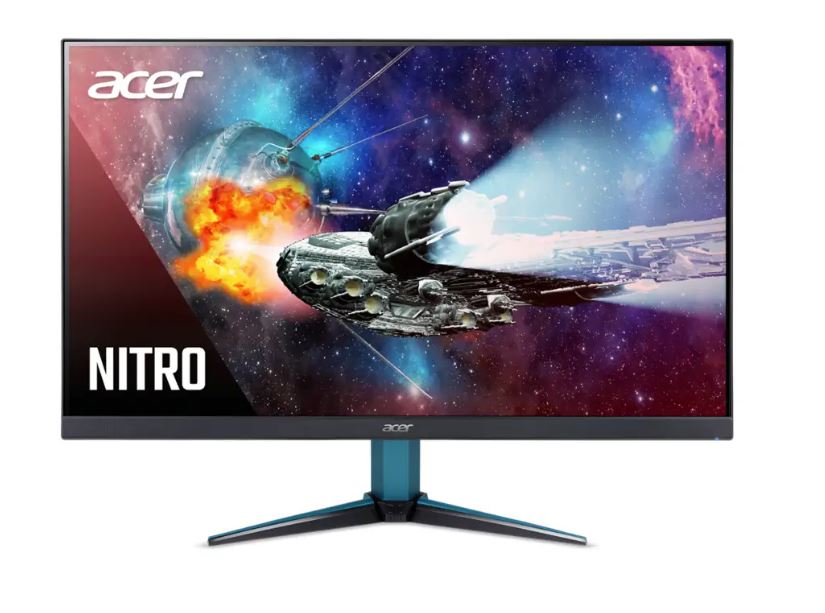 Màn hình LCD Acer Nitro VG271U M3 (27