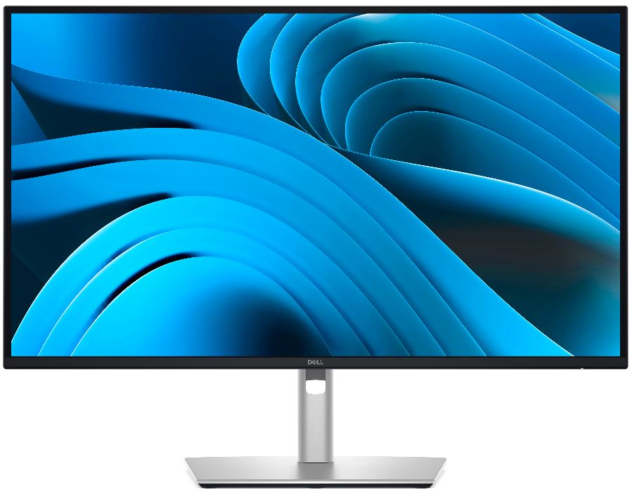 Màn hình Dell P2725DE (27