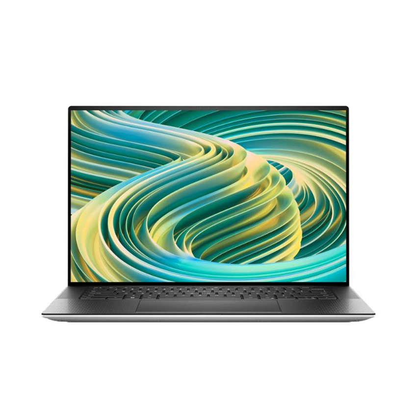 Laptop Dell XPS 15 9530 (i7-13700H/ 16GB/ 512GB SSD/ RTX 4050 6GB/ W11SL)