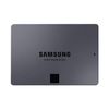 SSD SamSung 870 QVO 4TB / 2.5" SATA III 