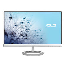 Màn hình máy tính ASUS LED MX279H AH 27.0 inch IPS PANEL Full HD