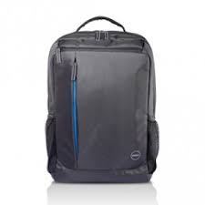 BA LÔ Dell Essential Backpack 15 42BP15-460BBYU