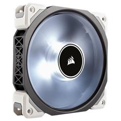 FAN CASE CORSAIR ML 120 Pro White LED - New - CO-9050041-WW