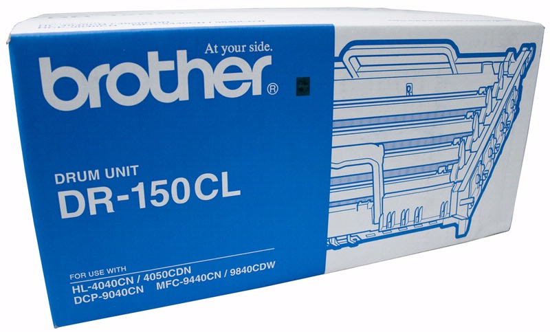 Drum Brother DR-150CL dung cho HL-4040CN/4050CDN/MFC-9840CDW