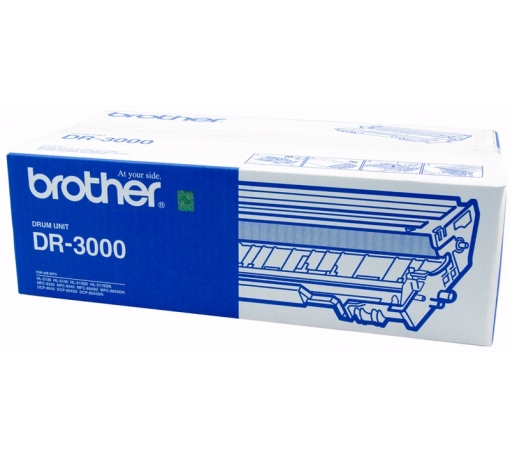 Drum Brother DR-3000 dùng cho HL-51xx/DCP-8045D/MFC-8220/ MFC-8440/MFC-8840D