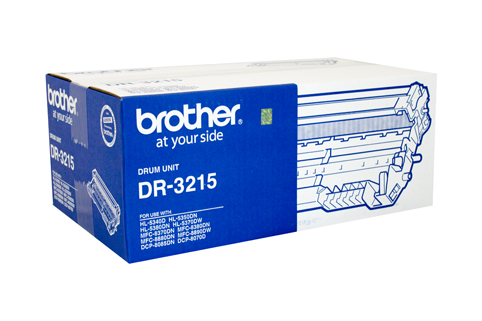 Drum Brother DR-3215 dùng cho HL-53xx/MFC-8380DN/8880DN