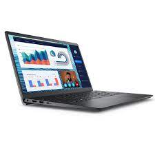 Laptop Dell Vostro 3420  i5-1235U  8GB  512GB SSD  Intel Iris Xe Graphics  14
