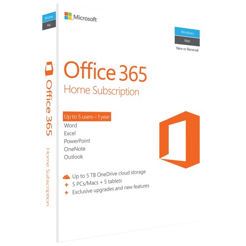  Office 365  Home English APAC EM
